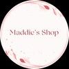 maddiesshop7